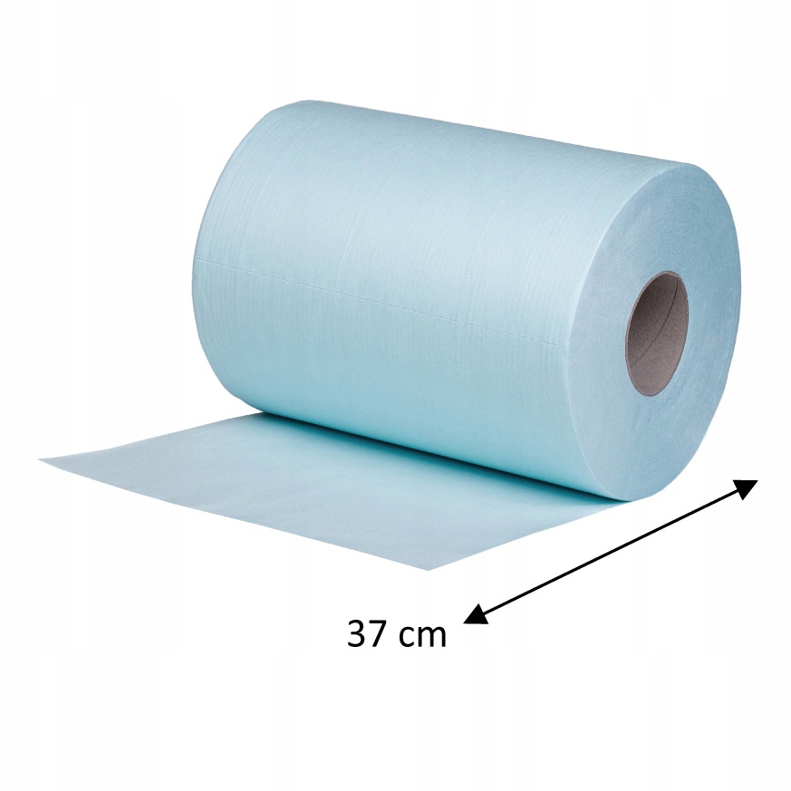 KREPOWANE CZYSCIWO LOTNICZE PRZEMYSLOWE ROLKA