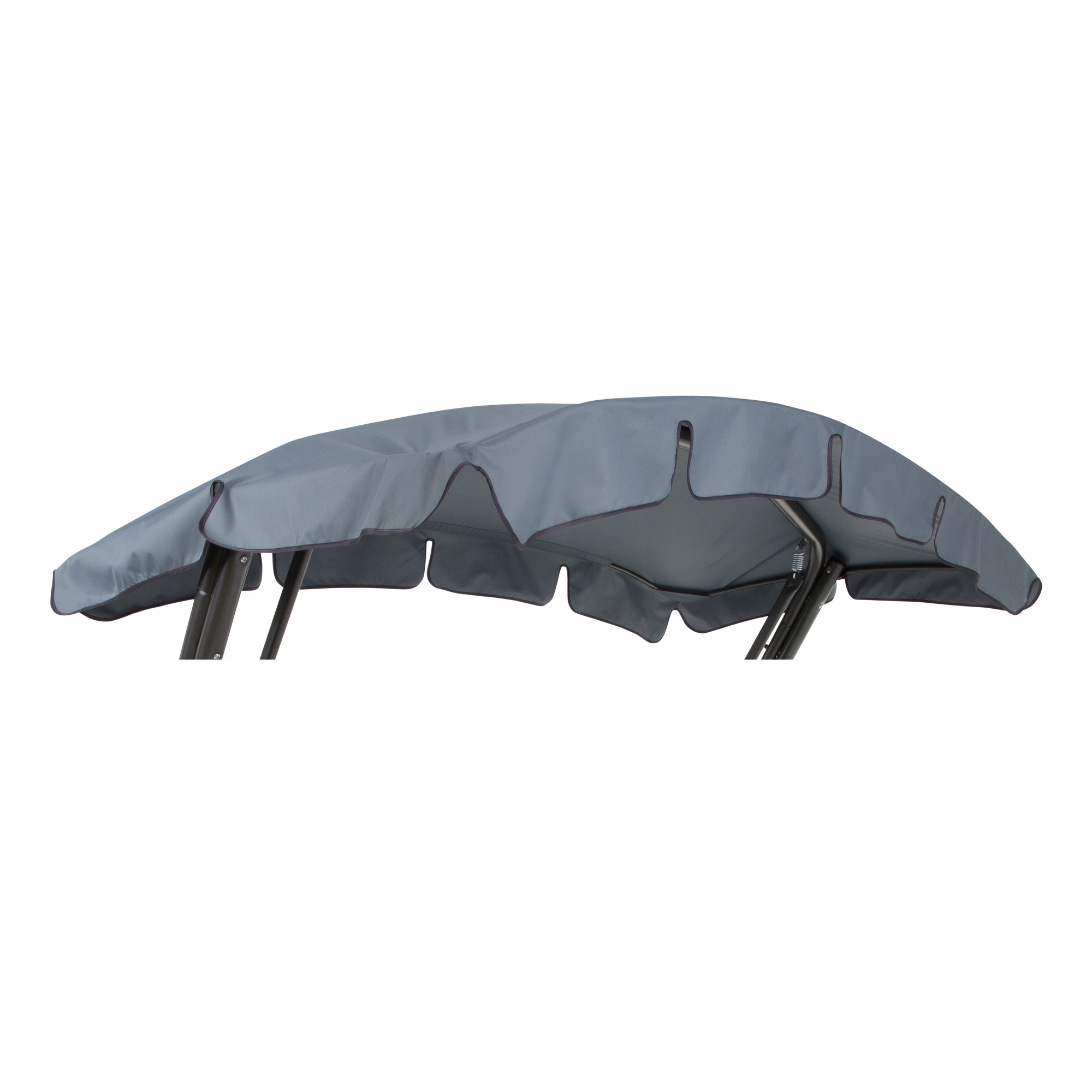 467004 DASZEK HUŚTAWKI OGRODOWEJ RAVENNA / VERONA Linia Ravenna