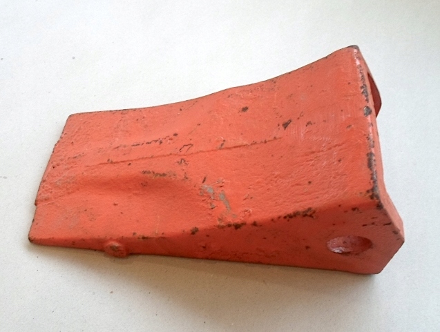 Ząb Fiat 70679206 76026622 Numer katalogowy części 70679206 76026622