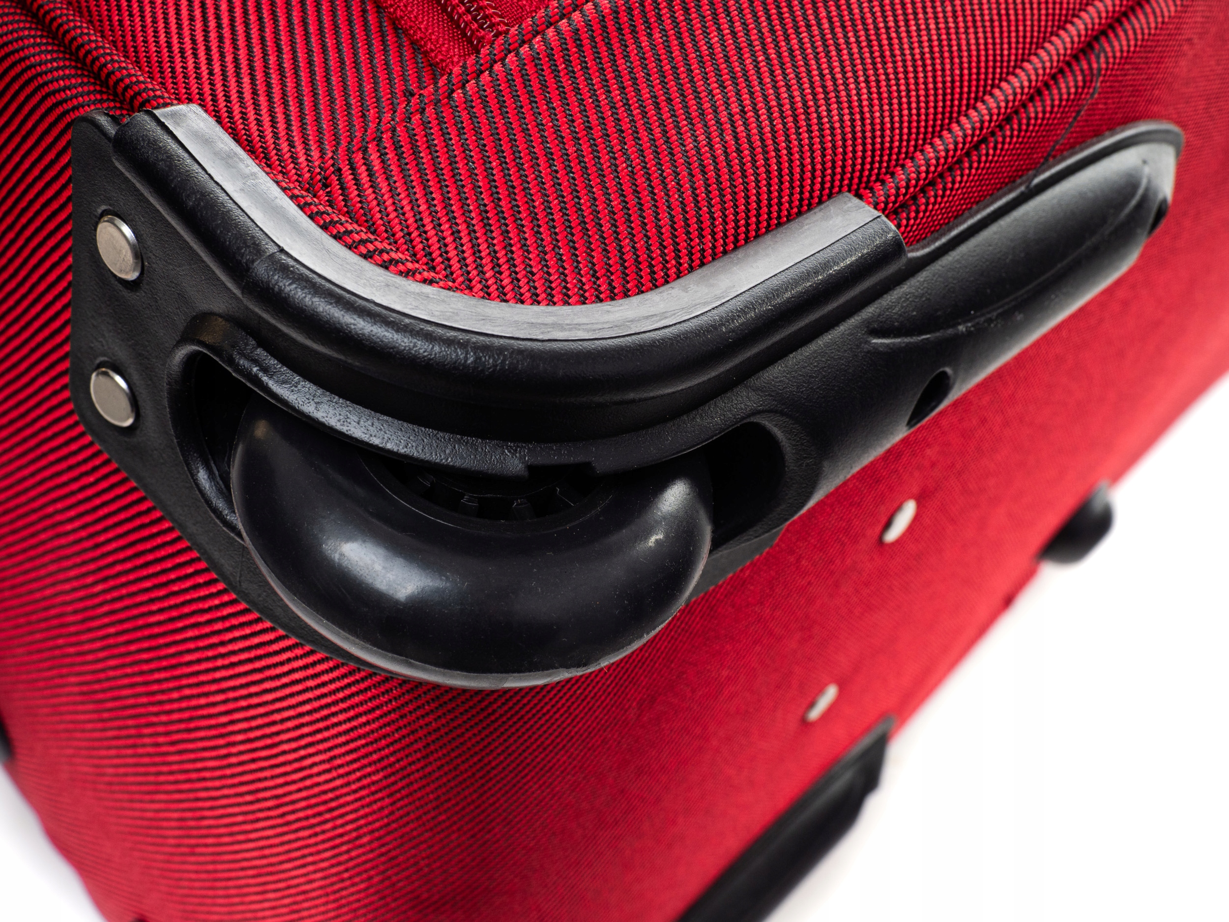 DUŻA TORBA PODRÓŻNA XXL 2x KÓŁKA BAGAŻ WALIZKA 90 L Kod producenta SL RGL TORBA PODRÓŻNA NA KÓŁKACH WALIZKA