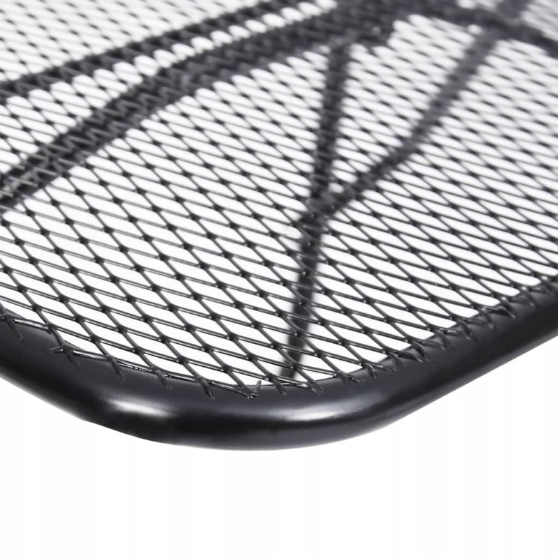 STÓŁ STOLIK BALKONOWY WISZĄCY SKŁADANY ZAWIESZANY Rodzaj stół