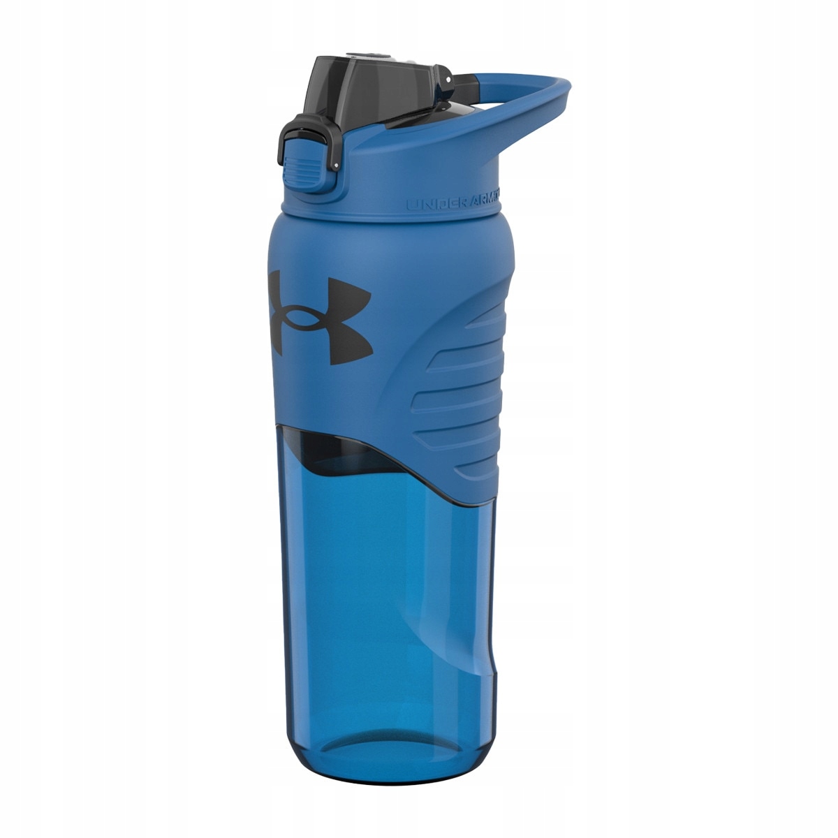 Bidon Under Armour Ua 24oz Clarity Team Royal 700ML