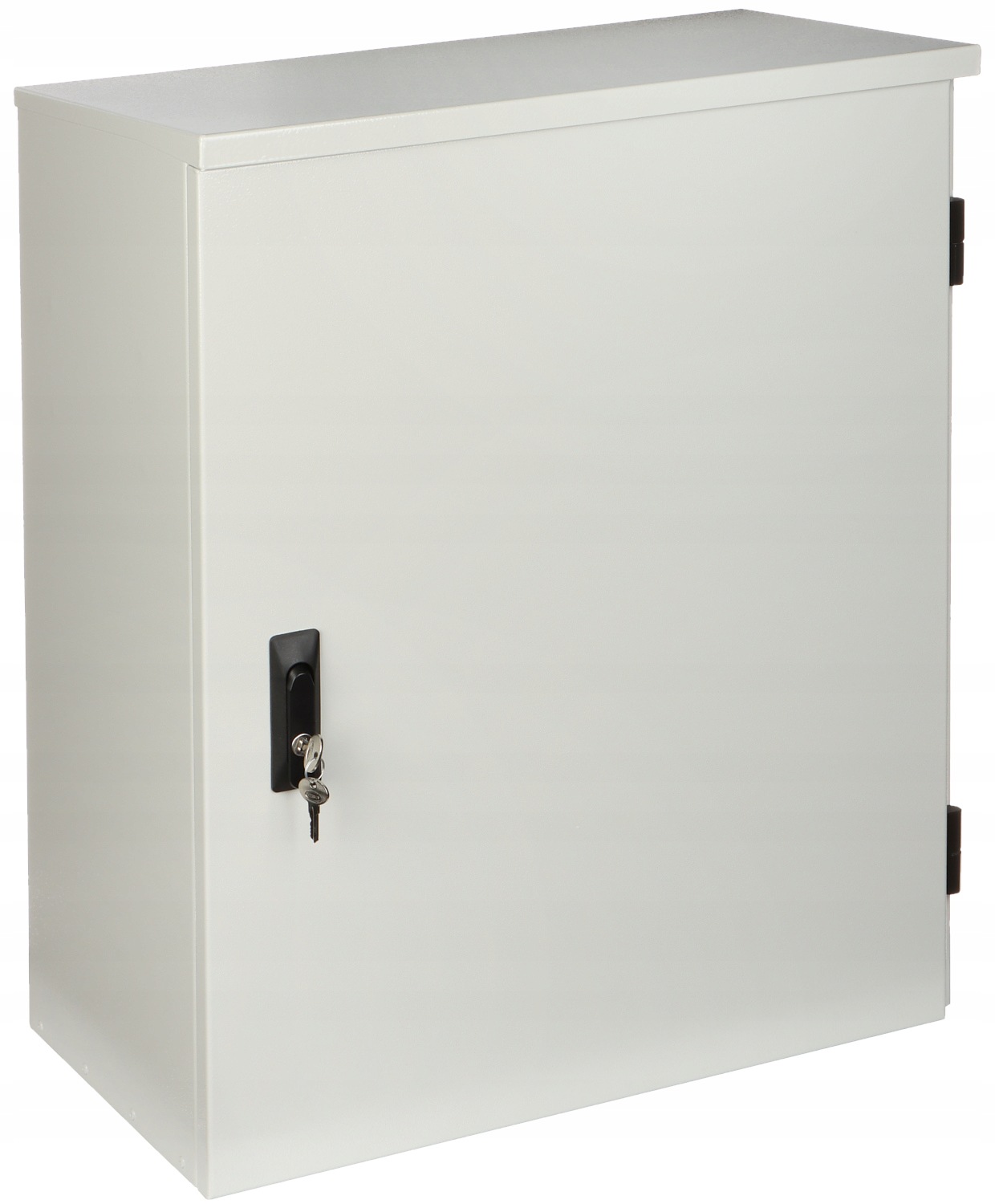 Hermetická Puzdro SH-750/595/322 750x 595x 322 mm