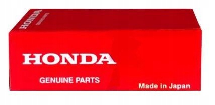 Relé Klimatizace Honda Accord 03-/CR-V 07-/CIVIC 01-