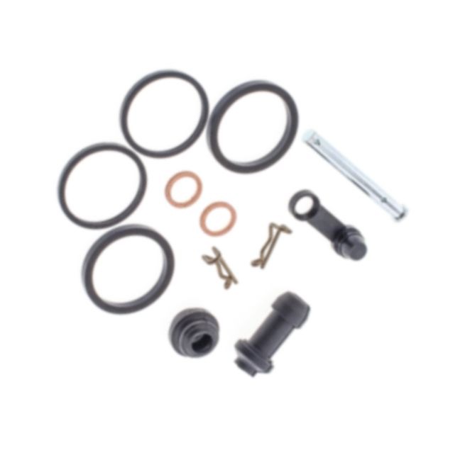 Sada Pro Opravu Předního Brzdového Třmenu Ktm Sxc 620 625 Sxs 250 XC 450