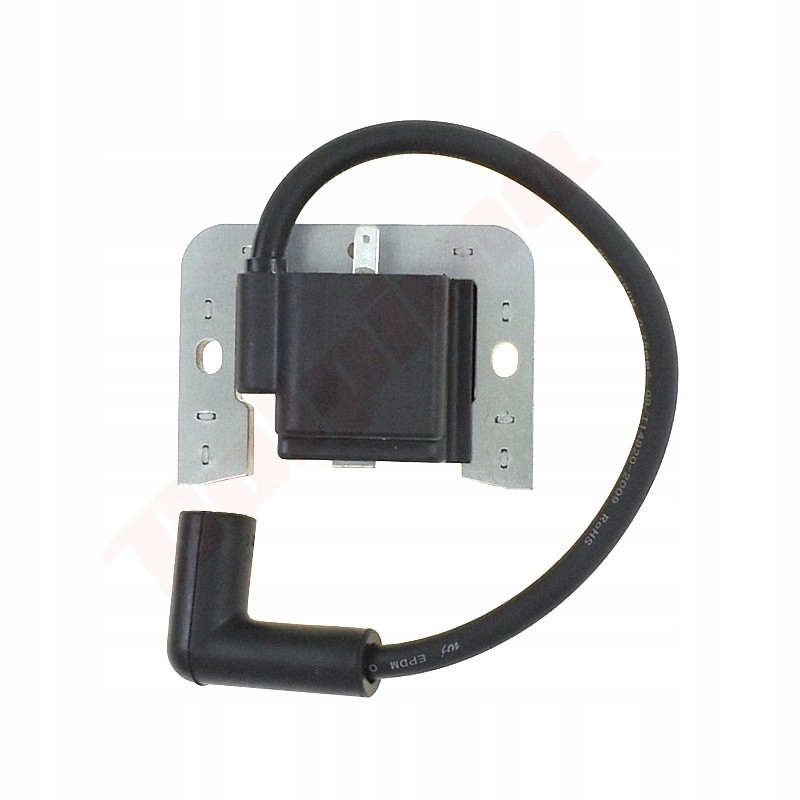 Cívka-jiskrovač Kohler CH740, CH750, CV740, CV750 (25-584-14-S, 25 584)
