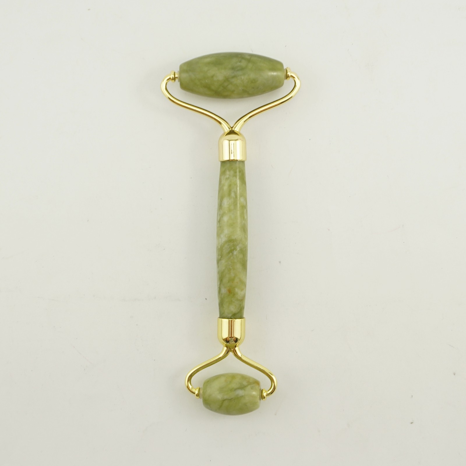 WAŁECZEK DO MASAŻU TWARZY - UJĘDRNIAJĄCY Rodzaj roller