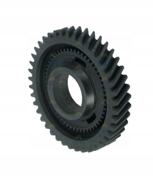Koło zębate 1 biegu 96815683898 20MB 41 zębów
