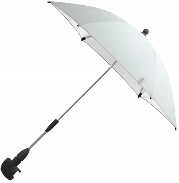 

Quinny Parasol do wózka Zapp Flex Moodd BUZZ+Klips