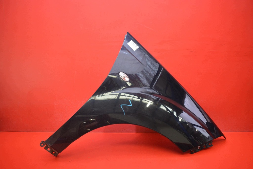 fender right front front KTZ CITROEN C-CROSSER 07-13