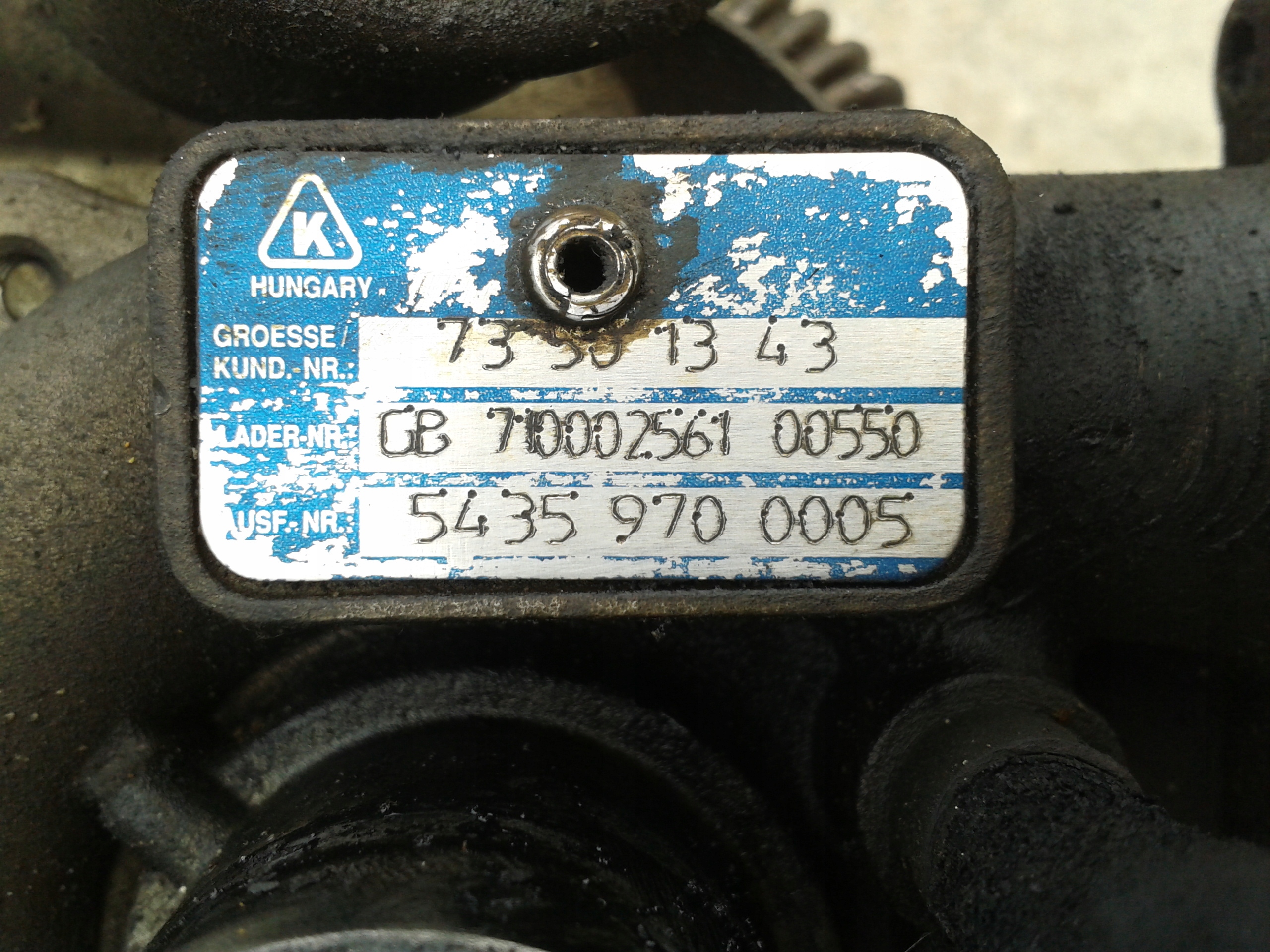 987ed01f408aa9a966bd4873c52b