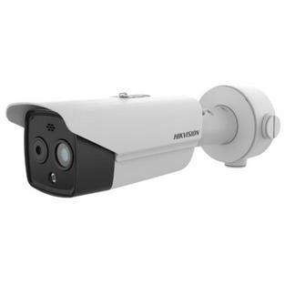 Ip Kamera Hikvision DS-2TD2628-10/QA