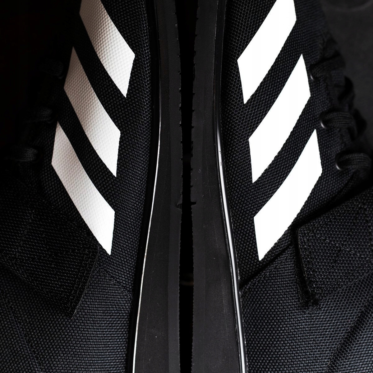 ADIDAS WEIGHTLIFTING POWERLIFT 4 STRAP Marka adidas