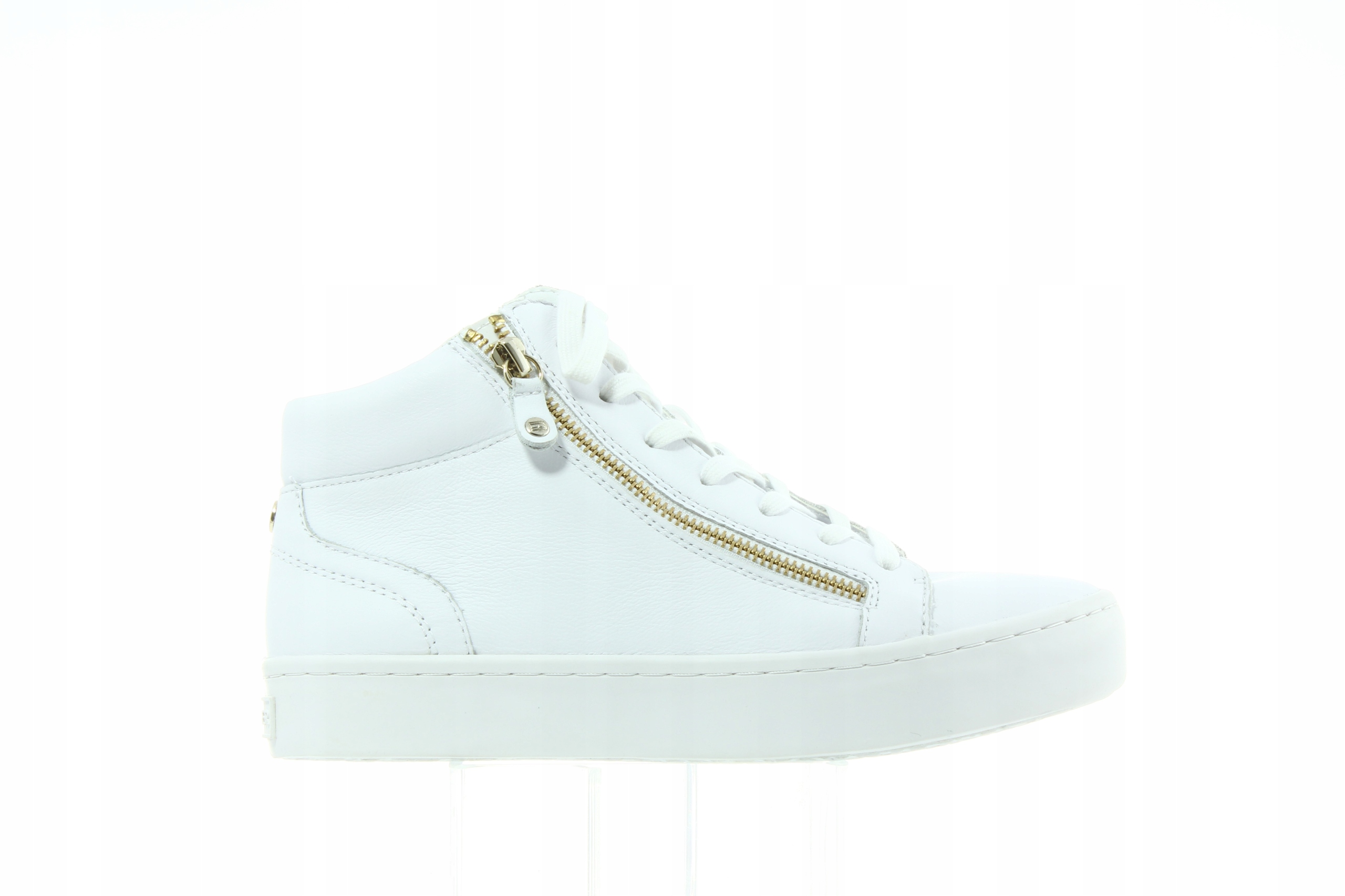 

Tommy Hilfiger Jupiter 1A1 FW0FW01907 100 39