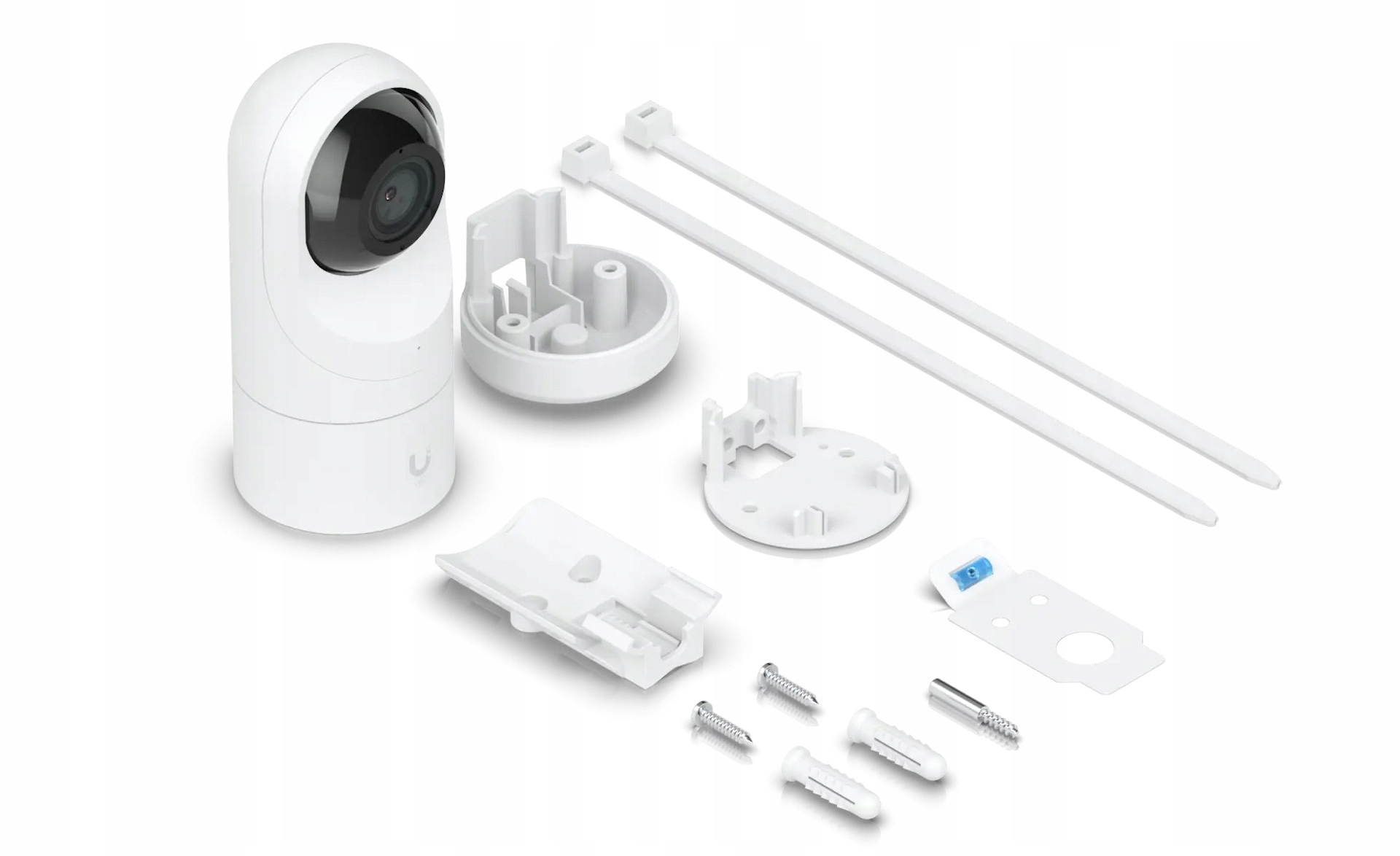 Ubiquiti UVC-G5-Flex UniFi Protect Camera G5 Flex UVC-G5-Flex