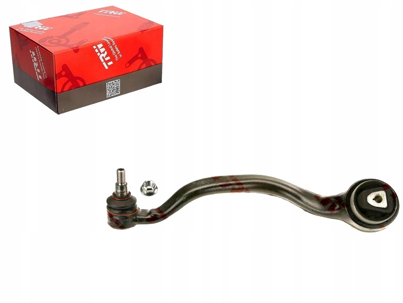 Rameno Odpružení Trw SS2935 36837 40603 FCA6809