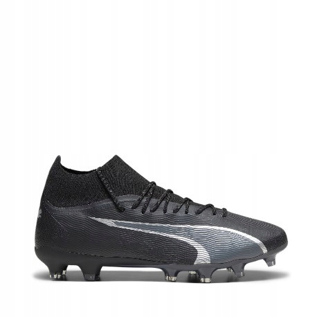 Puma Ultra Pro Fg/ag 107422 02 43