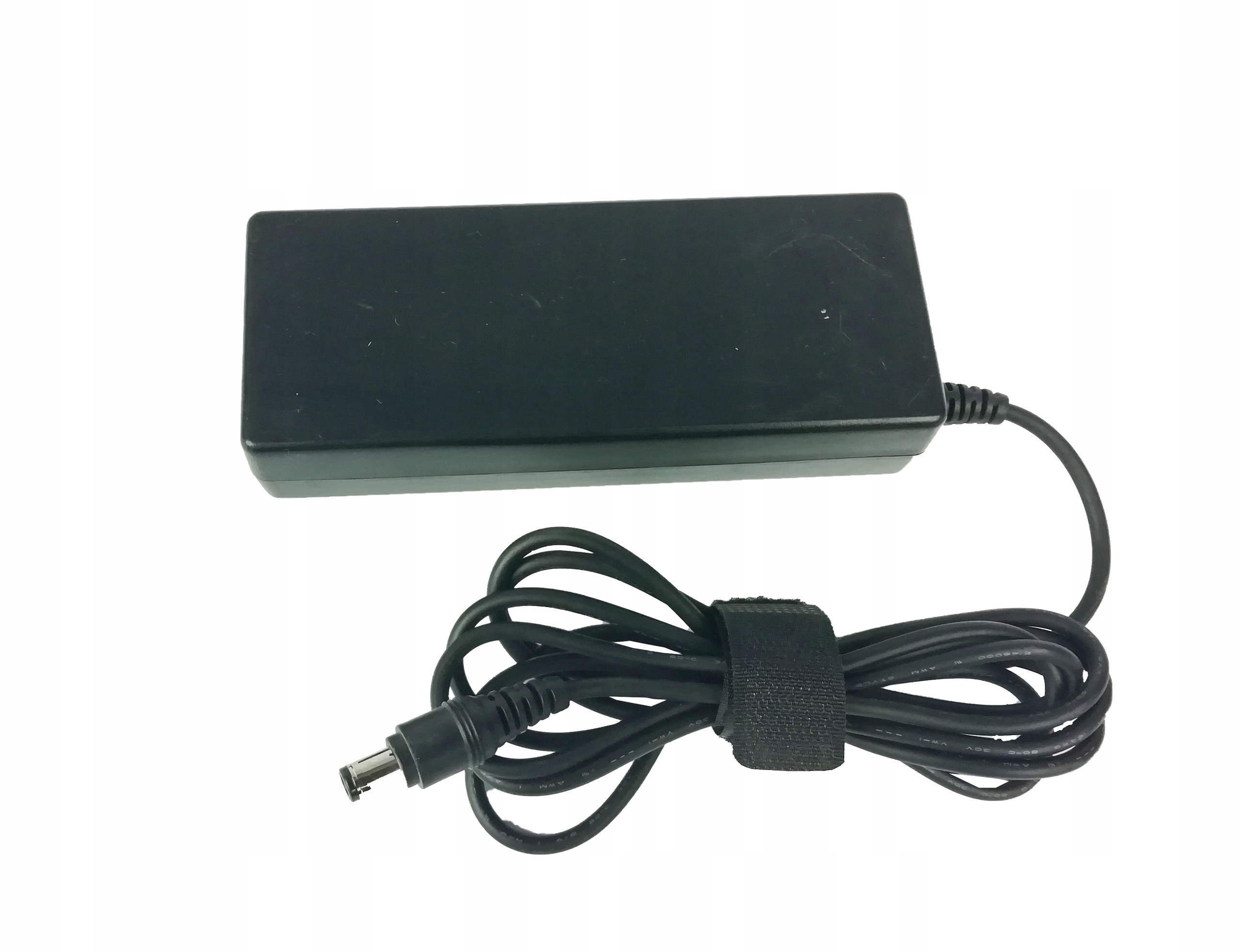 TOSHIBA PA3215U-1ACA 15V 5A PSU