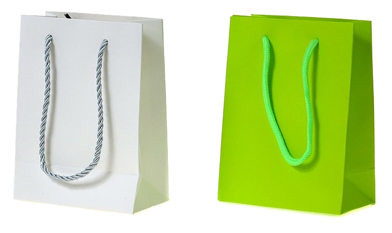 16 x 12 x 6 cm TORBA TOREBKA PREZENTOWA 4105 Marka Adar