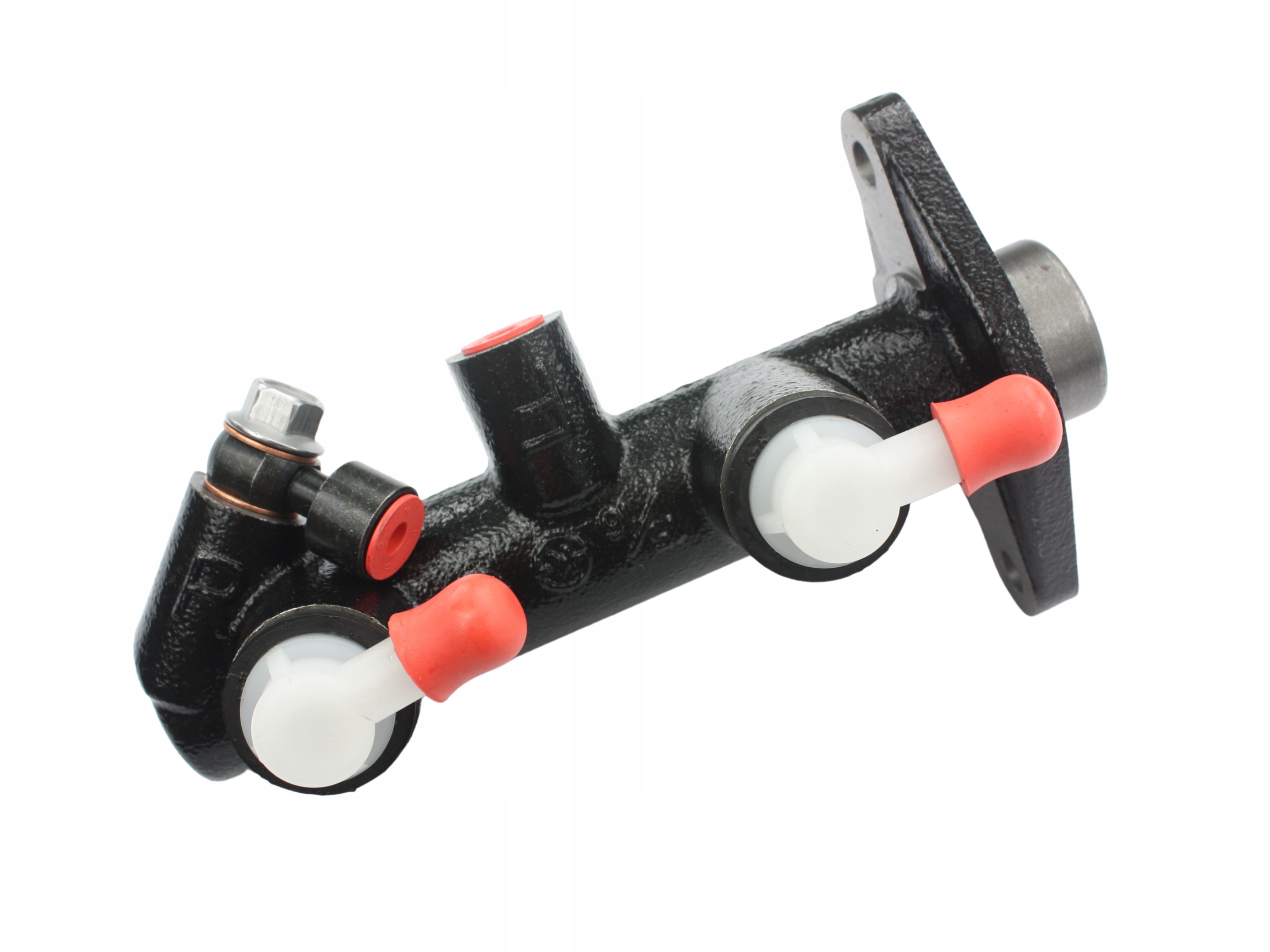 Brzdové Čerpadlo Kia K2500 K2700 99r ->