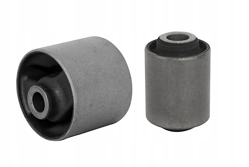 Podélný výkyvný čep x2 Pajero III IV MR510418