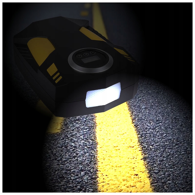 71dac4bc426f8fff97fd023f1843