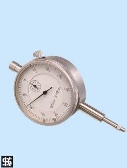 Hodinový merač Kolbenschmidt 120000317002