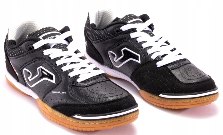 Joma Buty Halowe Halówki Top Flex 2121 In R.43,5