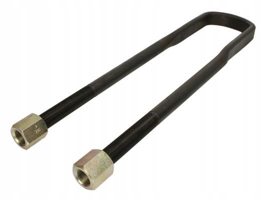 JARZMO RESORA STR-50124 S-TR