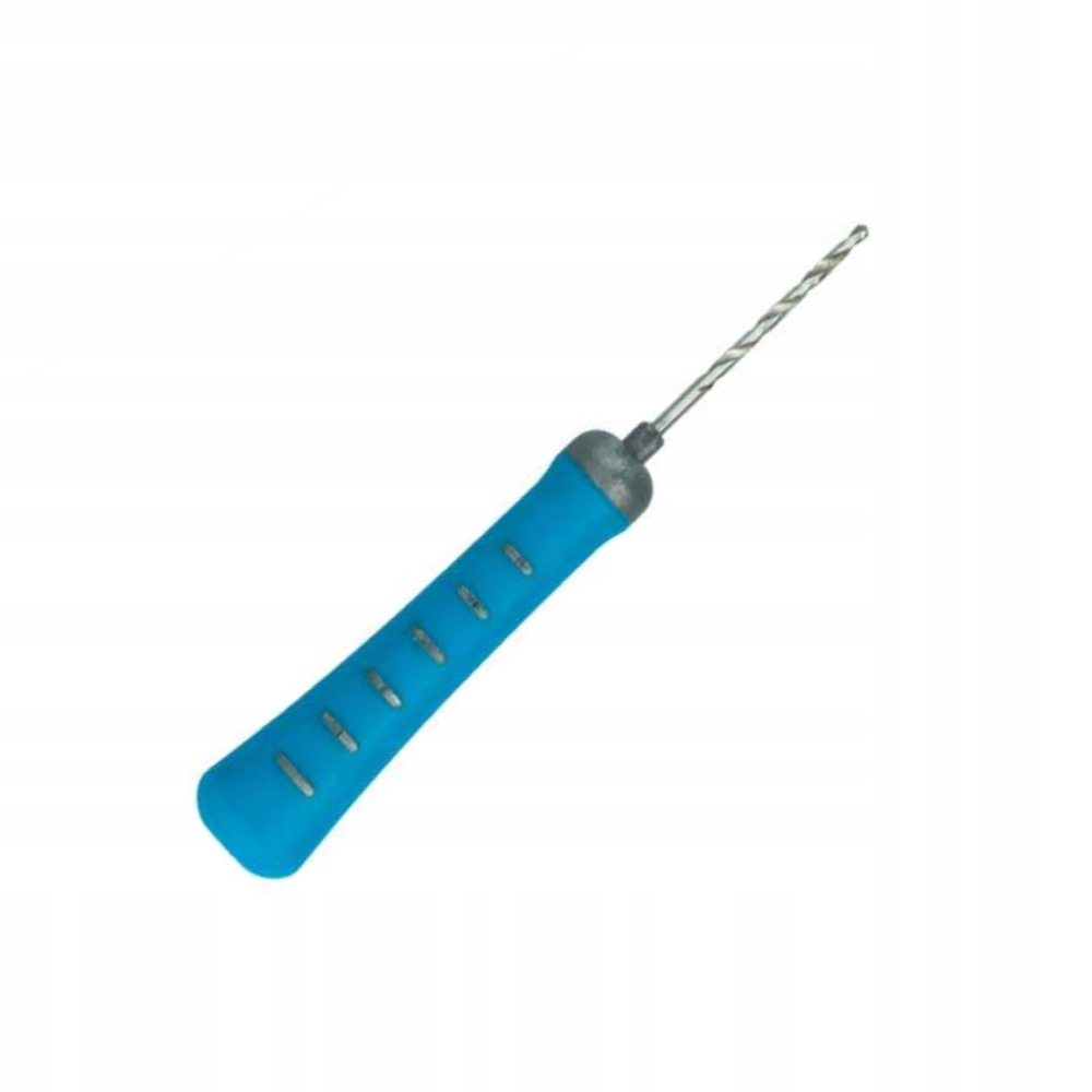 Wiertło Drennan Push Stop Drill stal nierdzewna średnica otworu 1.5mm