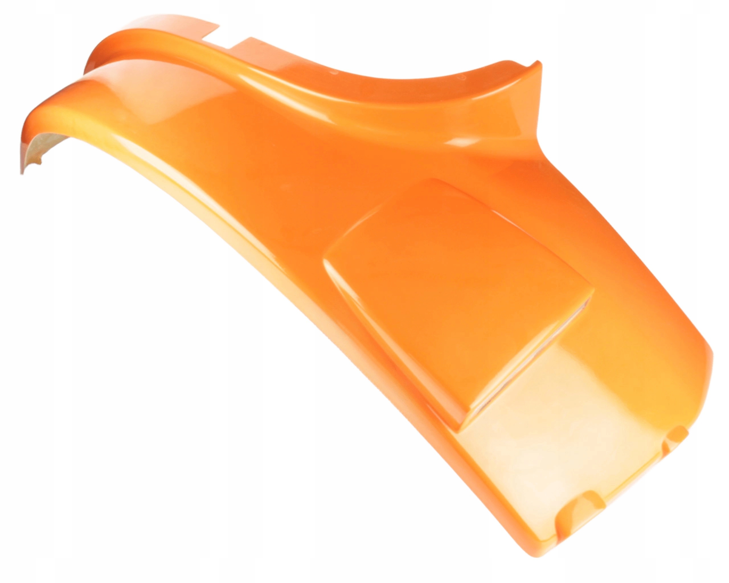 blatník zadní levý traktor Renault 7700070439