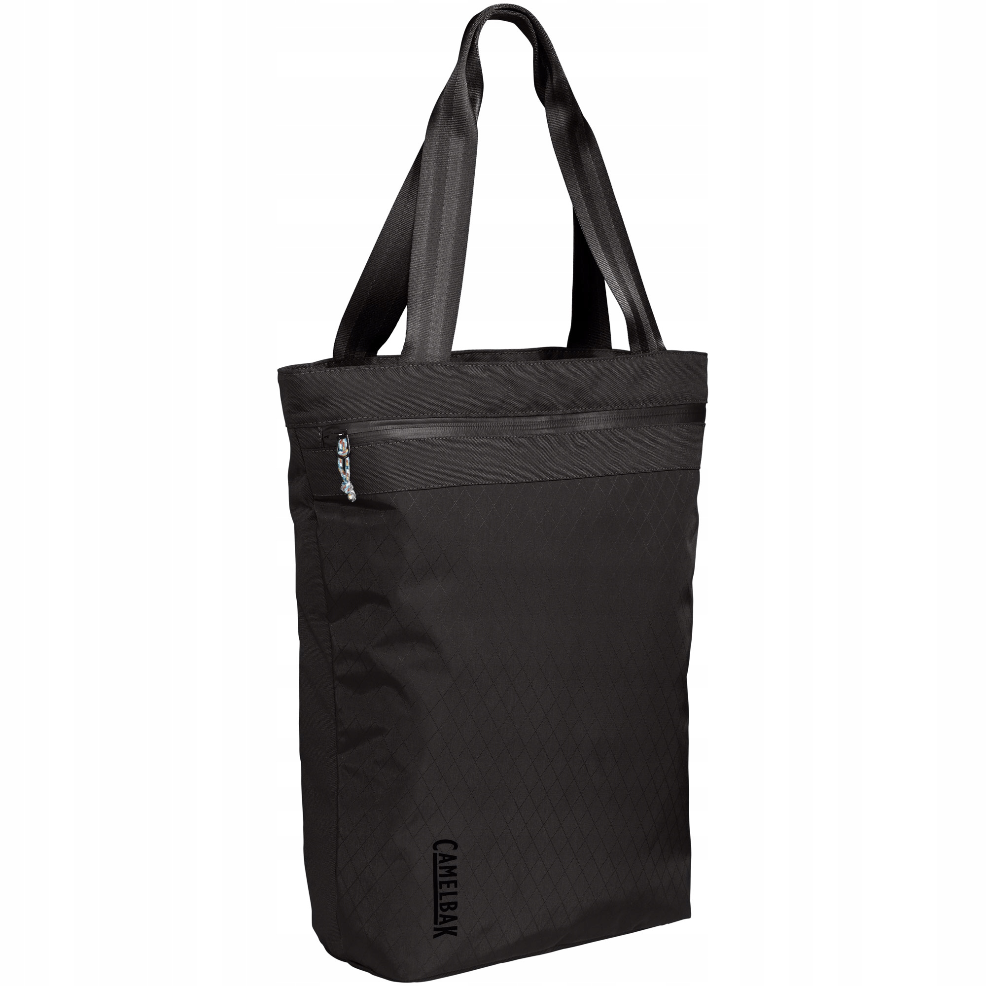 TORBA SPORTOWA PLECAK 2w1 CAMELBAK TOTE PACK %%%