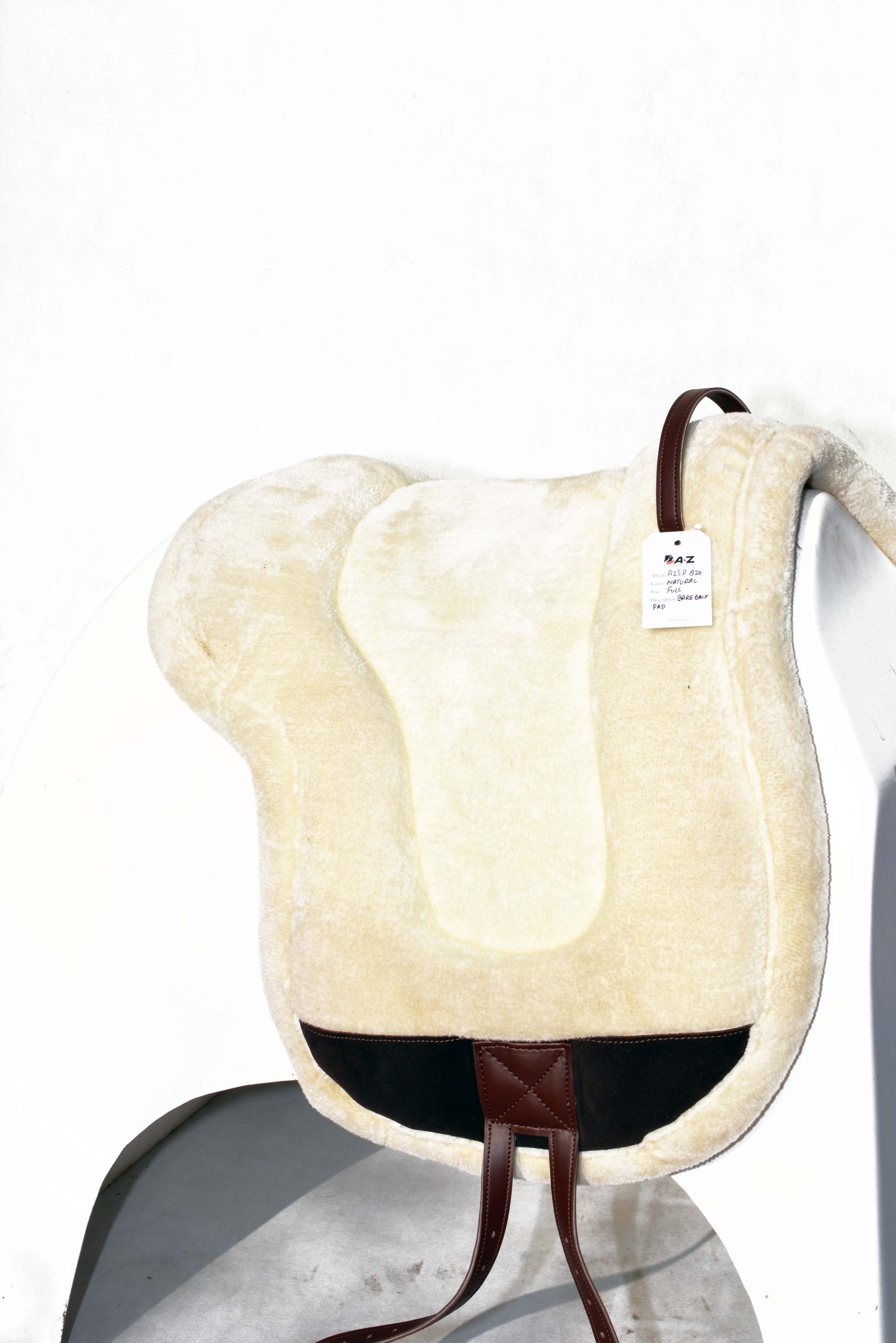 Pad Do Jazdy Na Oklep Do Hipoteraii Roz,full