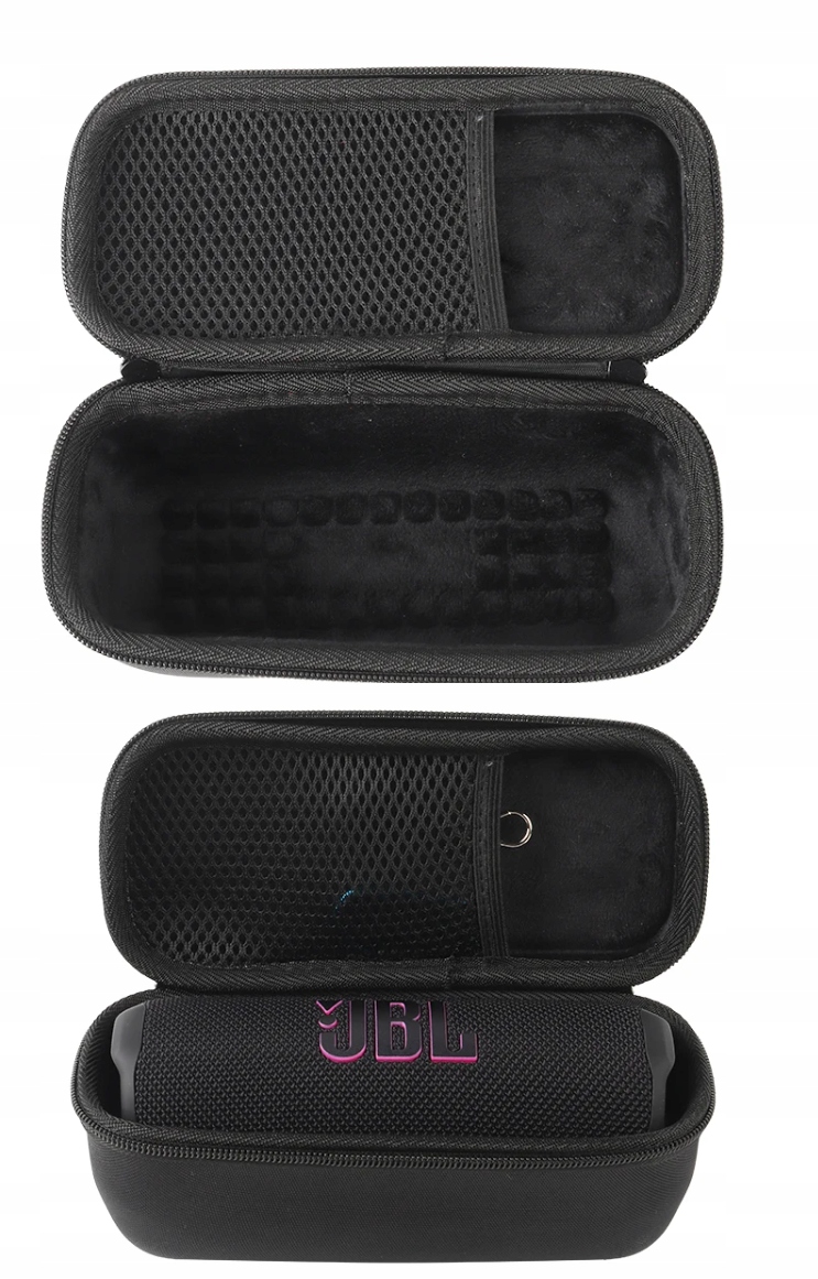 Jbl Flip 7 Czarny - Niska cena na Allegro