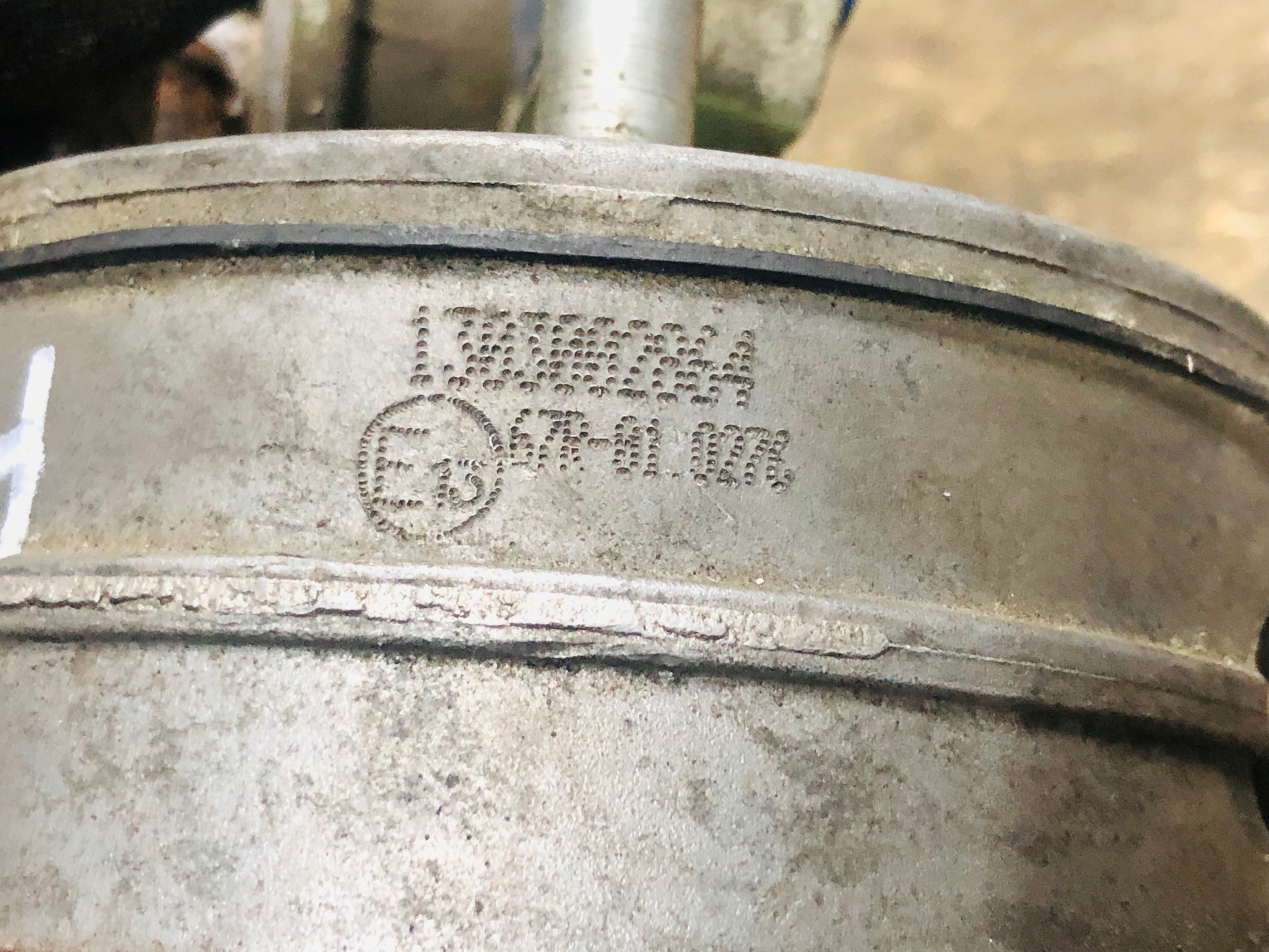 07dc54af43c98ab5798876c27ccc