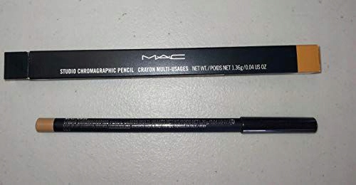 Chromagrafická tužka Mac Studio NC42/NW35 1,36G