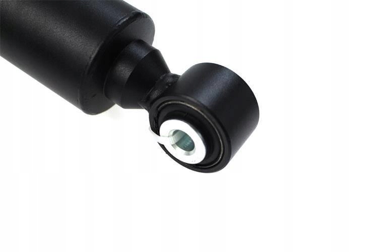 Zawieszenie TurboWorks Lexus IS200 IS300 2001 - 2005 Producent części Turboworks