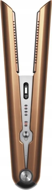 Prostownica Dyson Corrale HS07