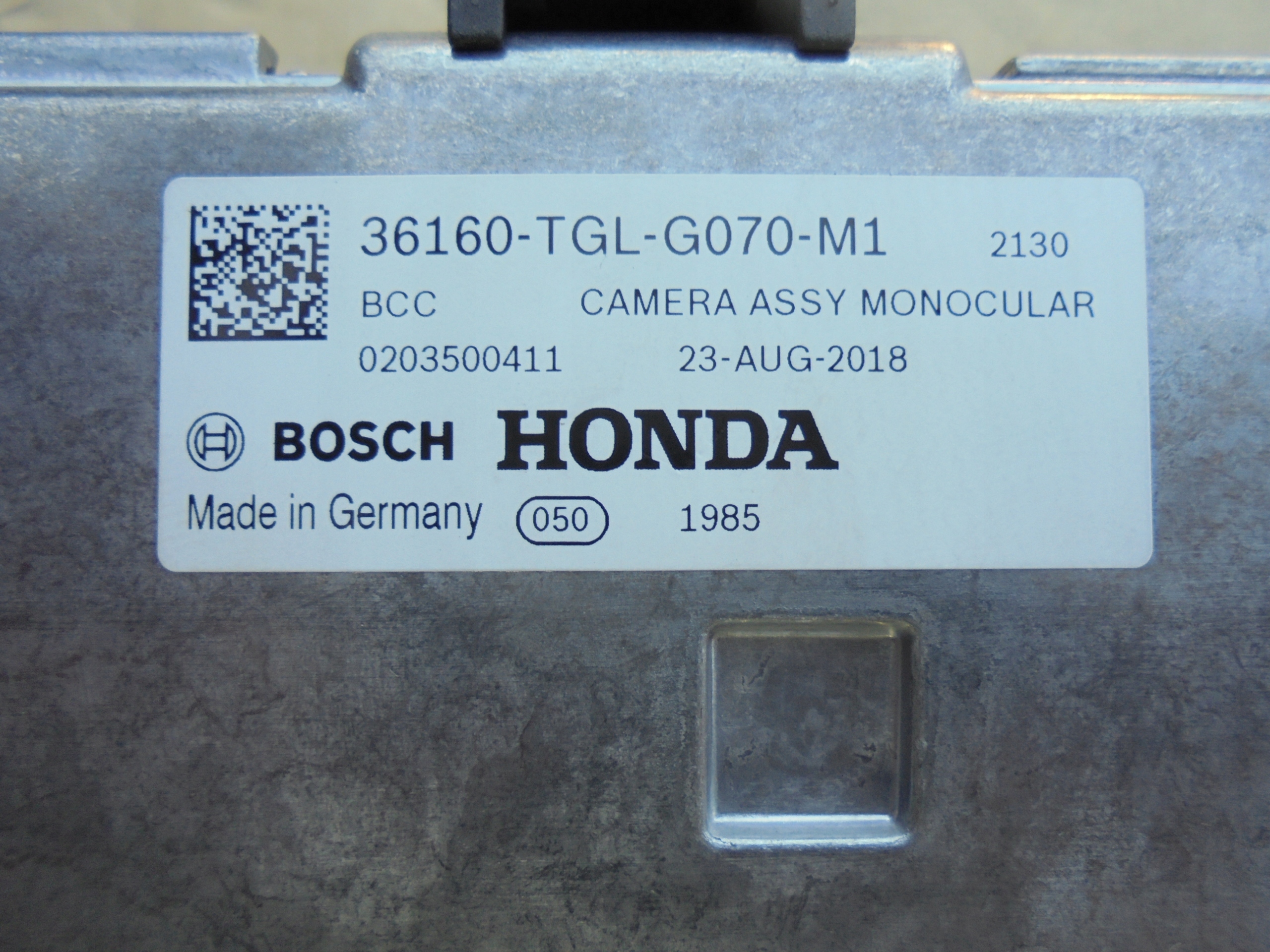 6e2ef56b4fb792602b84419ea866