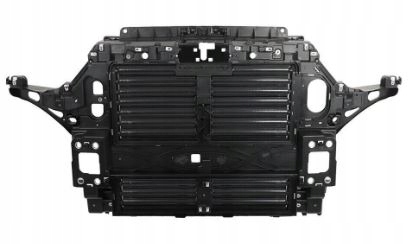 EXPLORER 20- ПЕРЕДНЯ ПАНЕЛЬ ПЕРЕДНІЙ ПОСИЛЕННЯ ПЕРЕДНІЙ ЗАТВОР НОВИЙ