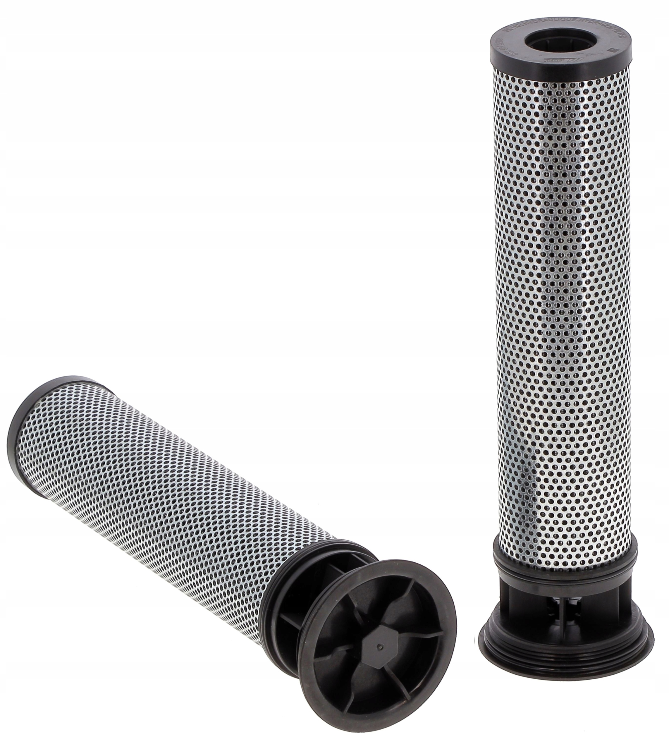 Hydraulický filtr Sh 51380 HiFi Filter