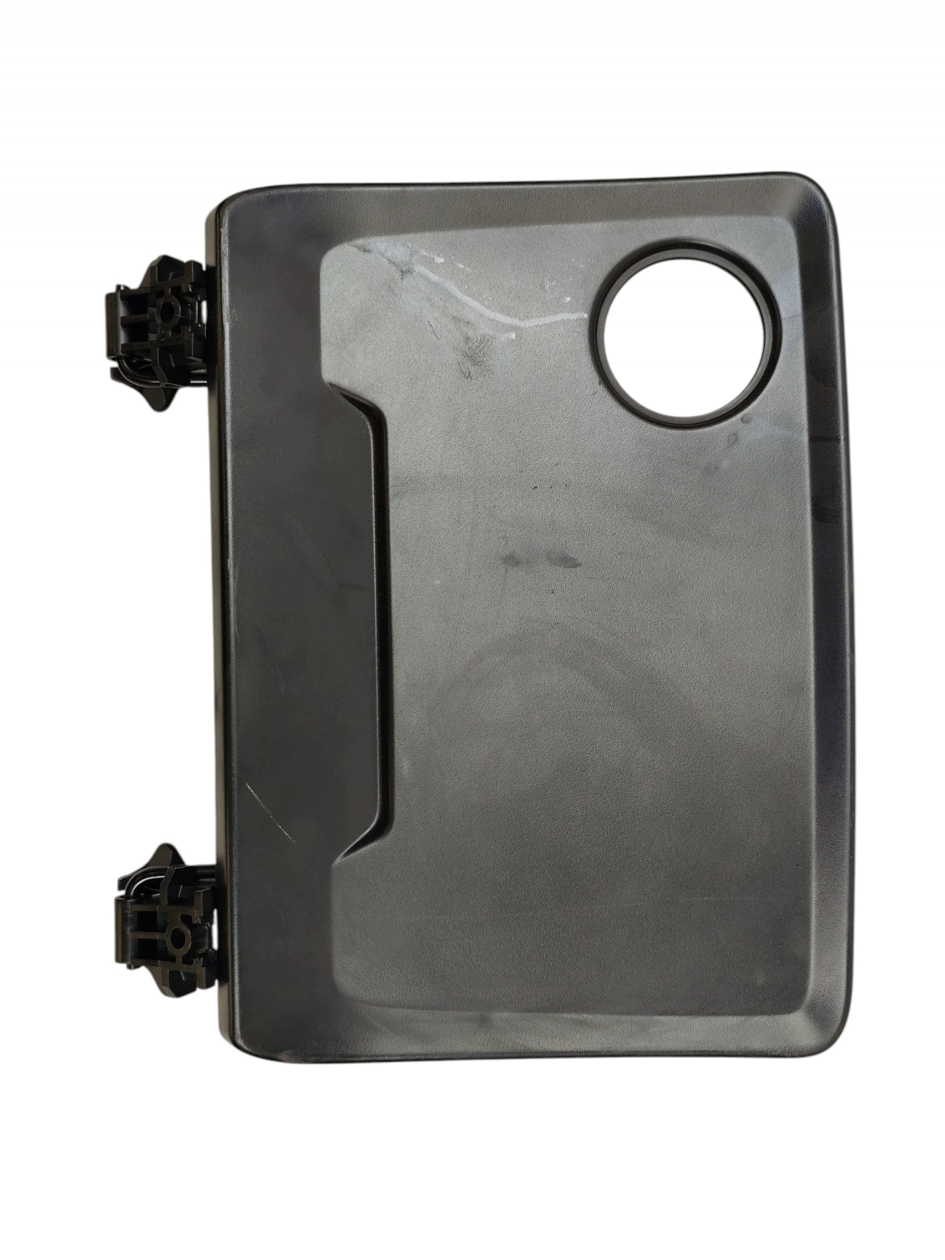 STOLIK SITZ FORD GALAXY MK2 S-MAX MK1 6M21-Y045H36-A