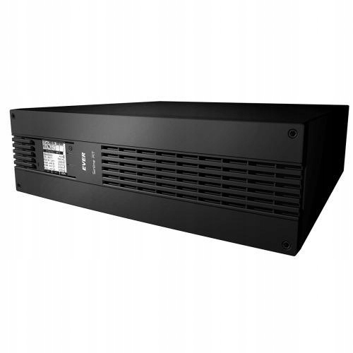 Ever Ups Sinline Rt 2000