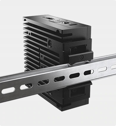 IoT Dell Edge Gateway 3003 Atom 2x1.33GH 2GB 32SSD Marka Dell