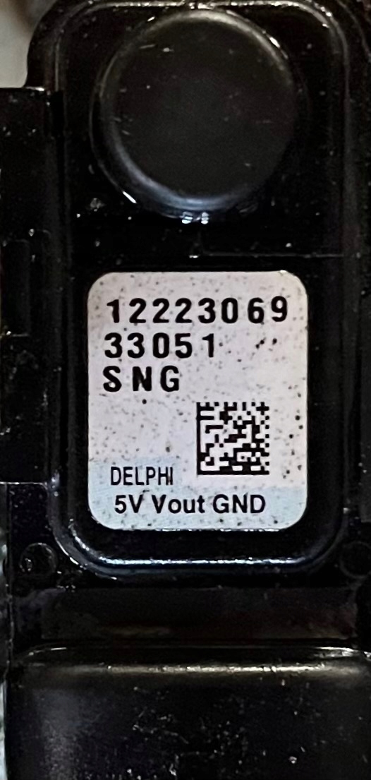 IDEALNY KPL. tank MERCEDES G W463 1
