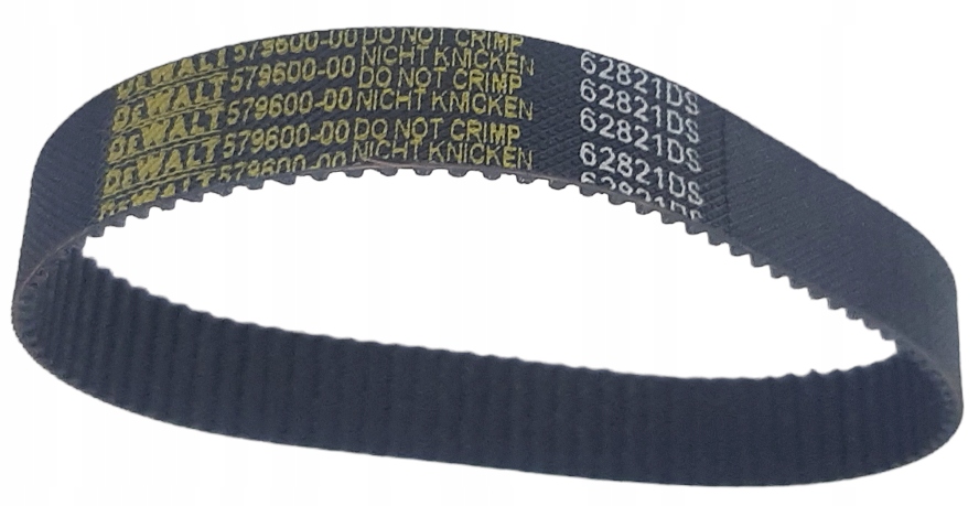 DEWALT PASEK DO STRUGA BC-579600-00