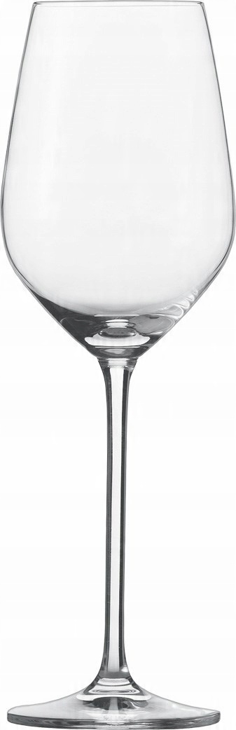 

Schott Zwiesel Kieliszki Fortissimo 400 Kryształ