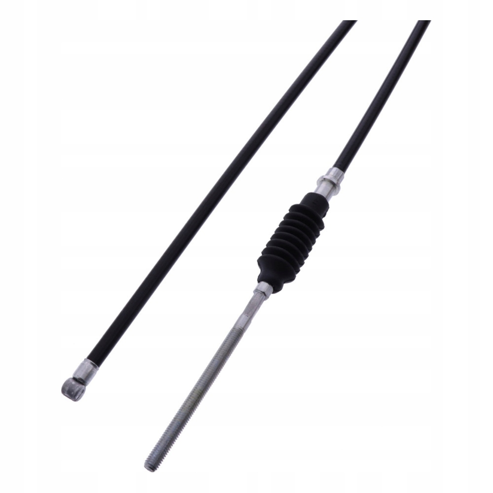 Тяга заднього гальма 7314750