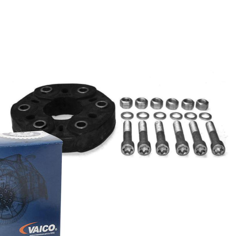 V30-18128 - Гнучке з'єднання валу для MERCEDES S 280 320