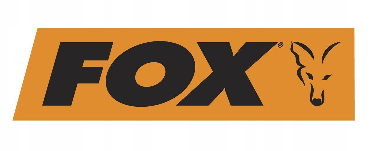 Kołowrotek Fox FX11 Nawój 95 cm